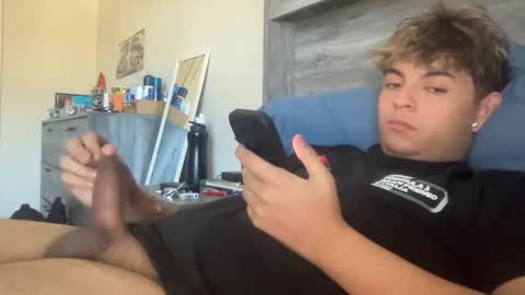 ngs04 online show from January 11, 9:46 pm