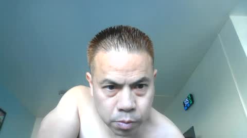 nguyen7788789 online show from July 28, 7:06 am