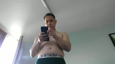 nguyen7788789 online show from May 26, 6:52 am
