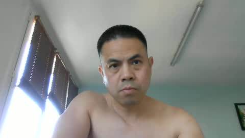 nguyen7788789 online show from July 1, 7:28 am