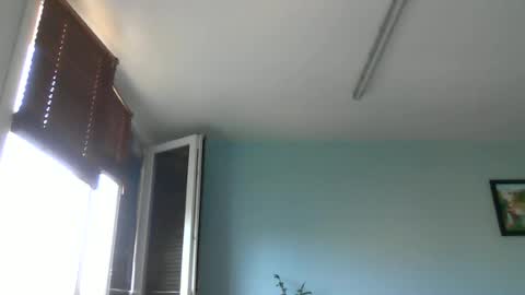 nguyen7788789 online show from July 7, 7:34 am