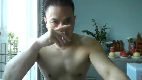 nguyen7788789 online show from July 15, 4:51 am