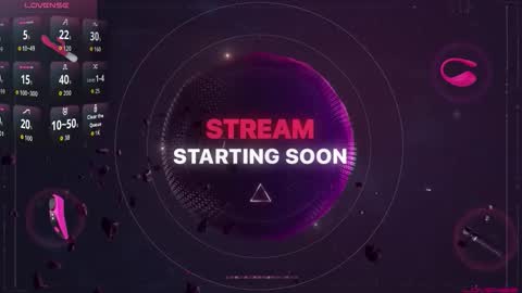 nhaysmagnoris online show from November 8, 8:12 pm