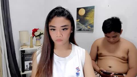 hottie nicole online show from March 5, 2:20 am