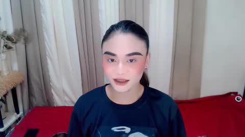 hottie nicole online show from November 4, 12:34 am