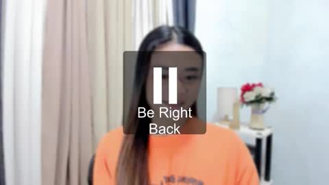 hottie nicole online show from February 27, 12:58 am