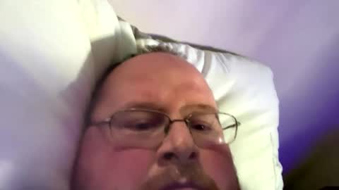 Nhtech online show from March 22, 7:18 pm