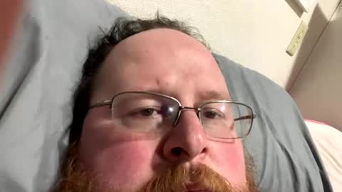 Nhtech online show from February 23, 4:58 am