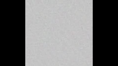 Nia online show from December 22, 11:17 am