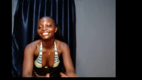 Niababy5 online show from March 26, 7:24 am