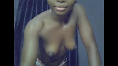 Niababy5 online show from February 24, 4:48 am