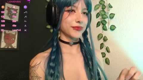  niakat  online show from February 19, 3:38 am