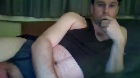 niallthewanderer online show from March 22, 1:31 am