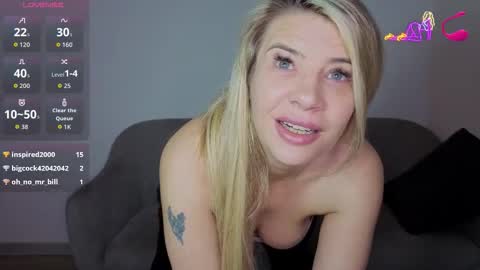 Nia MILF GRANNY MATURE online show from January 10, 6:13 pm