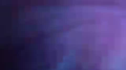 niapocolypse online show from July 29, 4:29 pm
