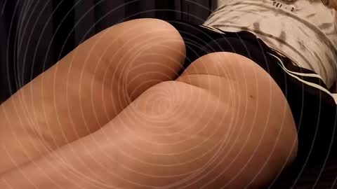 Kim online show from February 23, 2:58 am