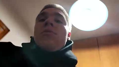 Vaerhys online show from January 17, 6:57 am