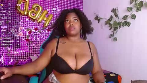 Niawk online show from February 21, 6:33 pm