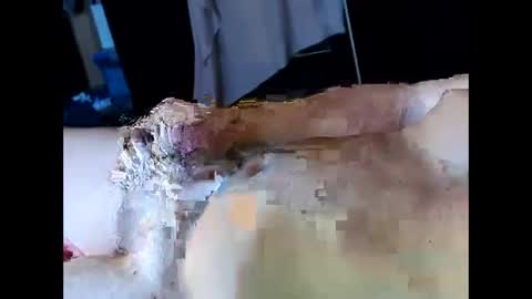 nic6413 online show from March 15, 9:02 am