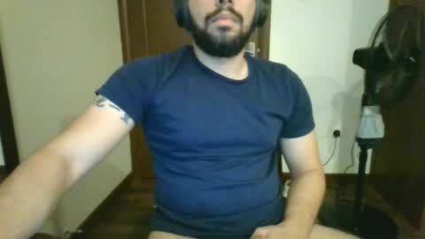 nica777a2 online show from June 29, 7:24 pm