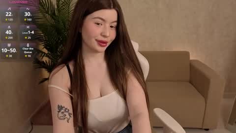 Sophia online show from April 3, 5:03 am