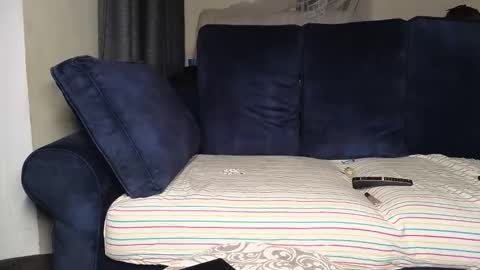 Lilly online show from June 5, 4:52 am