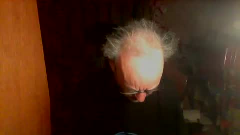 nice6body online show from May 3, 11:33 pm