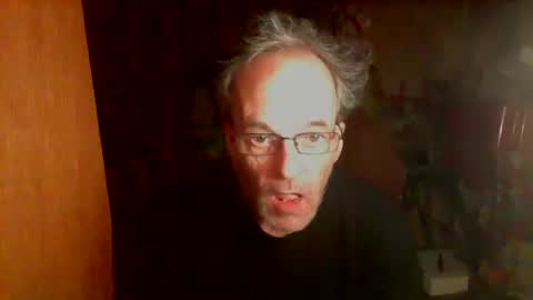 nice6body online show from May 6, 12:05 am