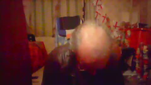 nice6body online show from September 29, 1:26 am