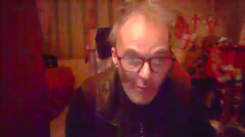 nice6body online show from February 2, 11:00 pm