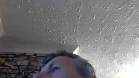nice_cock8080 online show from July 26, 10:29 pm