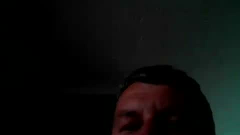nice_cock8080 online show from July 1, 4:48 pm