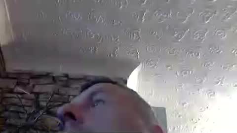 nice_cock8080 online show from July 30, 10:21 pm
