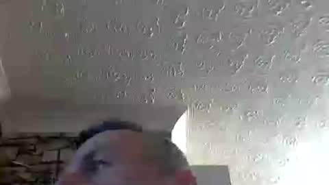 nice_cock8080 online show from June 14, 10:23 pm