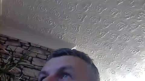 nice_cock8080 online show from August 8, 10:31 pm