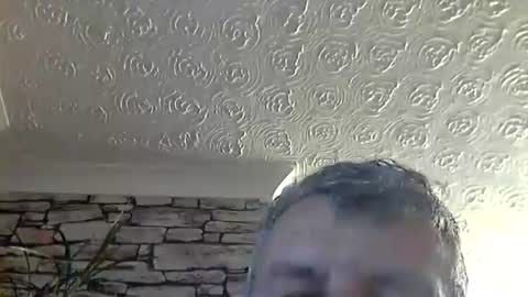 nice_cock8080 online show from July 13, 11:08 pm