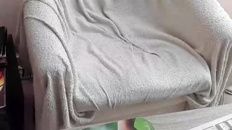 DANNY online show from March 4, 4:26 pm