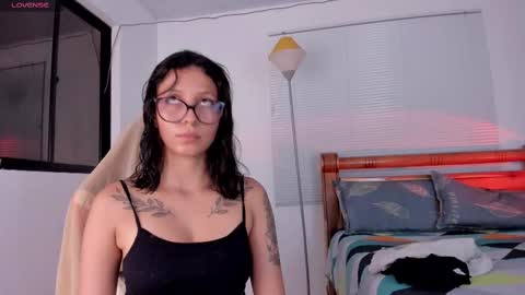 day  online show from September 19, 11:41 pm