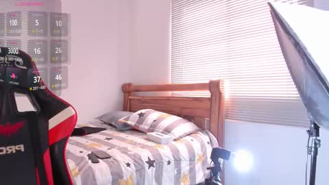 day  online show from December 5, 2:59 pm