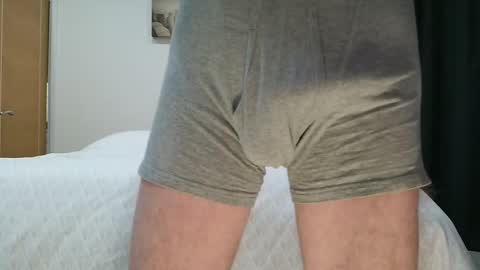 nice_dicknballs online show from April 20, 6:55 pm