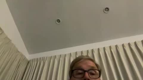 Nice Gentle Naughty online show from February 16, 2:53 am