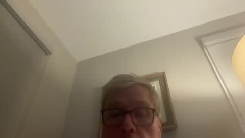 Nice Gentle Naughty online show from February 5, 2:04 am