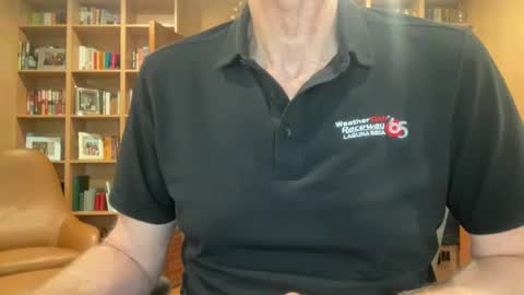 Nice Gentle Naughty online show from September 20, 4:32 pm