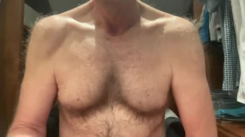 Nice Gentle Naughty online show from October 21, 10:53 am