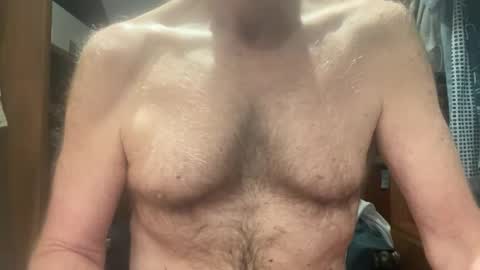 Nice Gentle Naughty online show from November 4, 5:58 pm