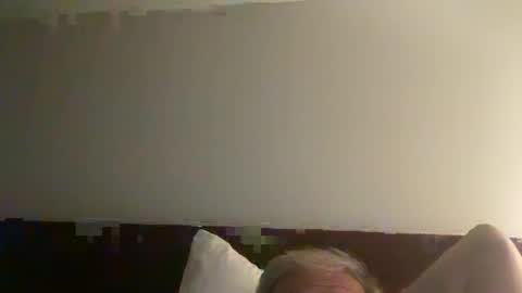 Nice Gentle Naughty online show from April 16, 2:00 am