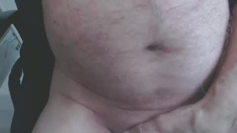 Ronald online show from February 13, 9:09 am