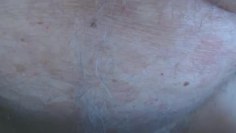 Ronald online show from March 10, 11:23 am