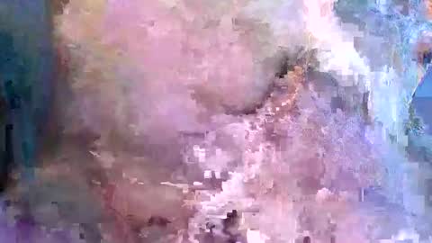 Ronald online show from February 10, 9:14 am