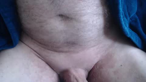 Ronald online show from October 20, 11:48 am